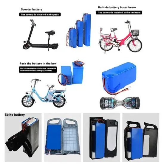 What is the best brand of 48v inverter in Norway 