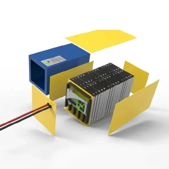 How to know the power generation of solar panels