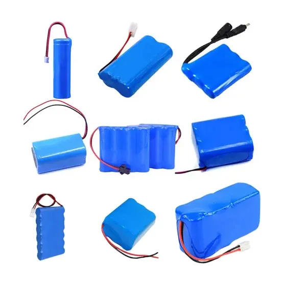 Ethiopia brand new solar folding container wholesale