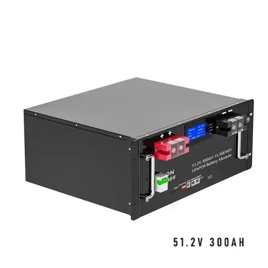 Benin imported solar battery cabinet companies