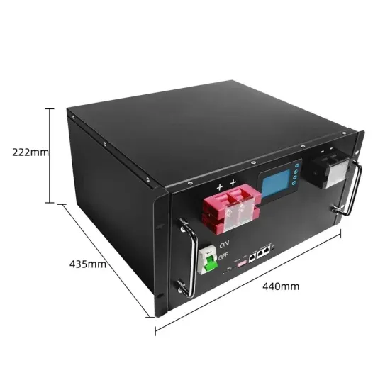 The role of energy storage in Huawei solar container communication stations