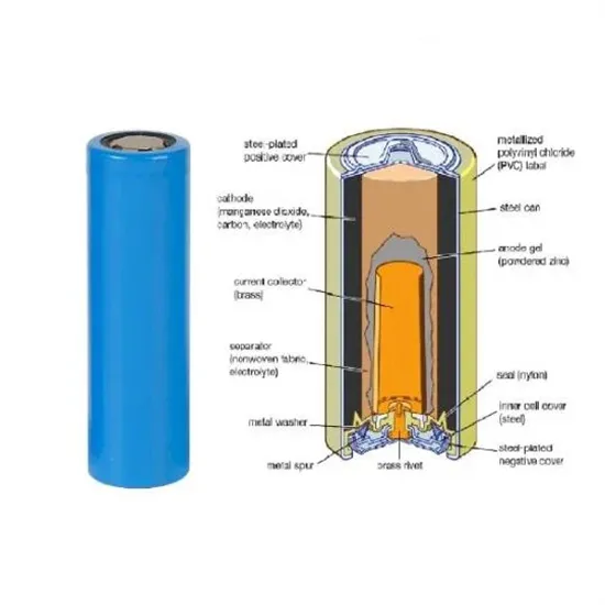 Series high voltage solar container energy storage system