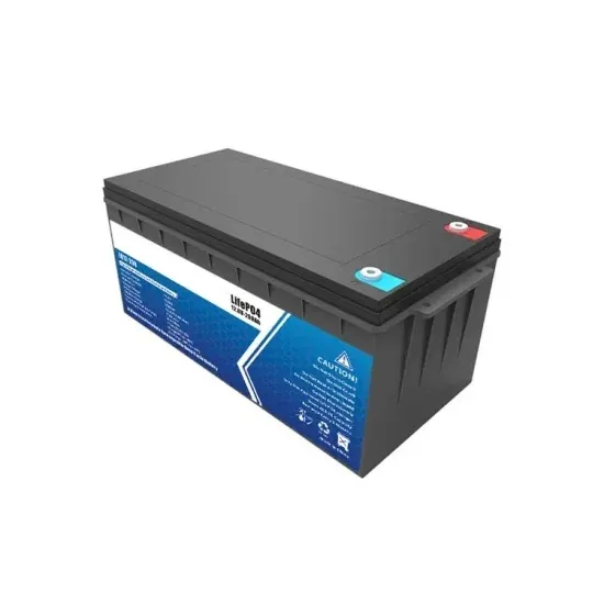 What are the mine energy storage systems 
