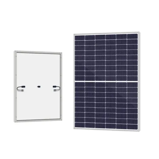 The prospects of distributed energy storage in ho chi minh city vietnam