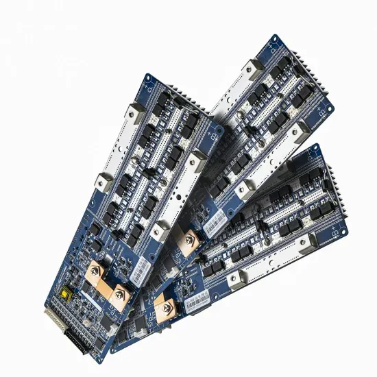 Communication base station solar power generation system specifications and power supply