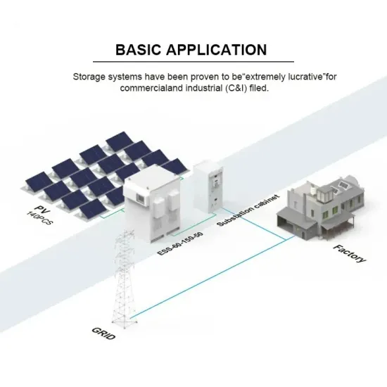 How much does a large energy storage battery cabinet cost for Indian ports 