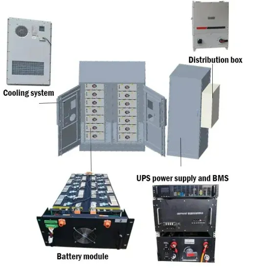 How many volts are there in a country s photovoltaic panels 