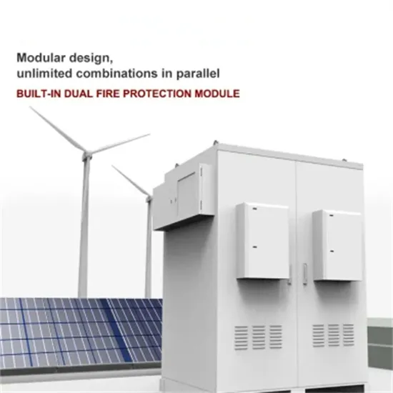 United arab emirates solar energy storage