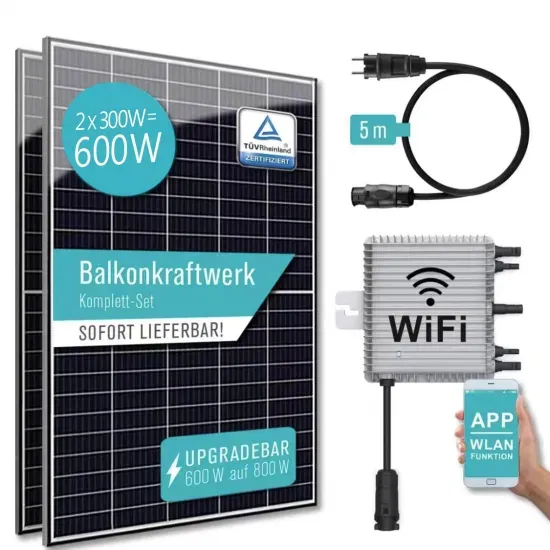 Liquid cooling energy storage management in indonesia