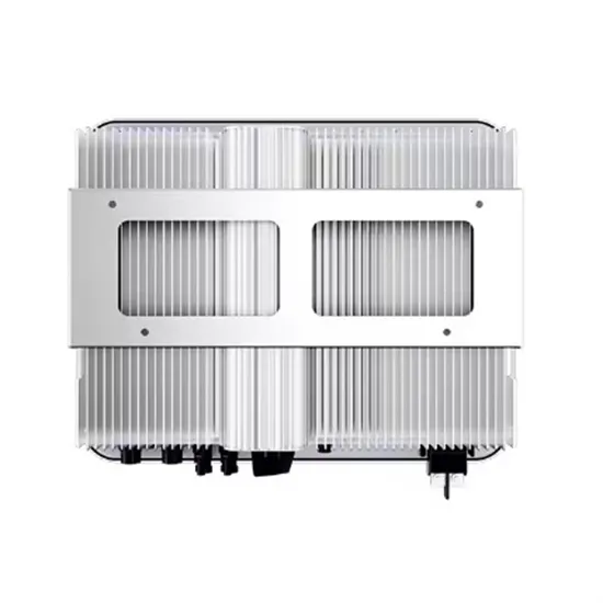 Cylindrical solar energy storage cabinet lithium battery price increase