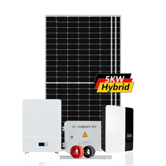 Where to sell home solar lights in the United Arab Emirates