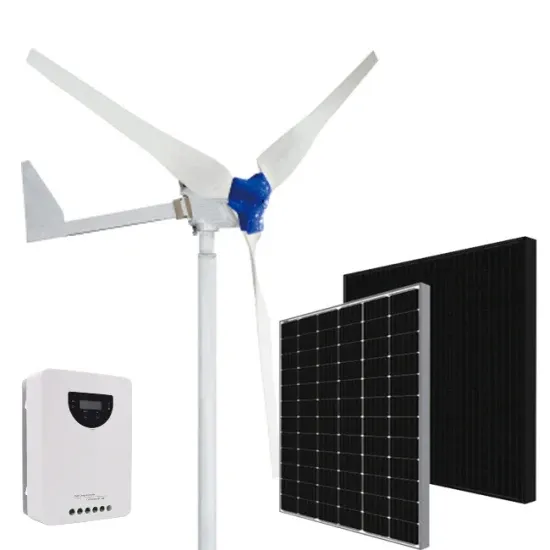 Photovoltaic protection principle of photovoltaic power generation system of communication base station