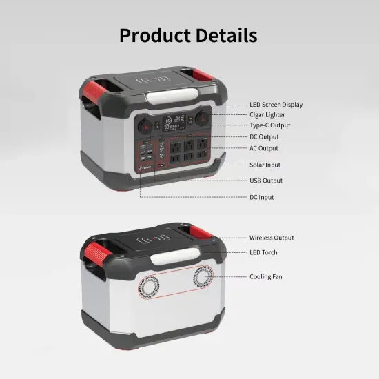 3 phase inverter with battery in Egypt