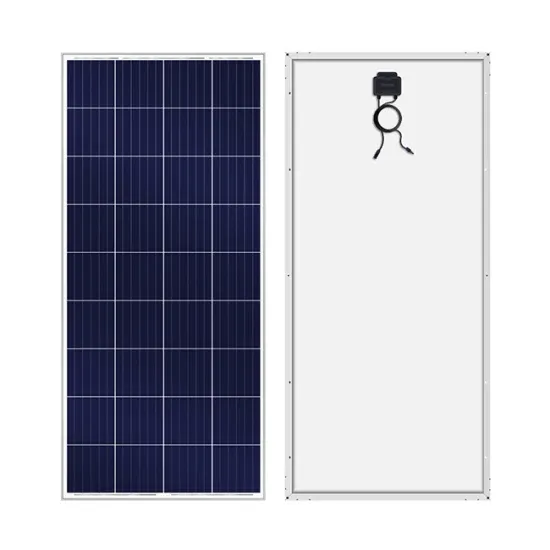 The world s first solar panel bracket