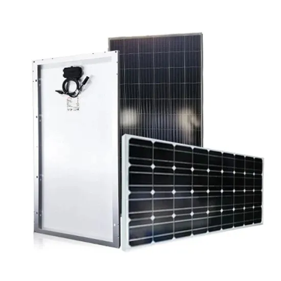 Best high quality power switchgear Seller