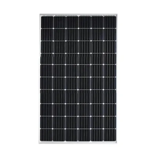 Guatemala solar power generation 150 watts