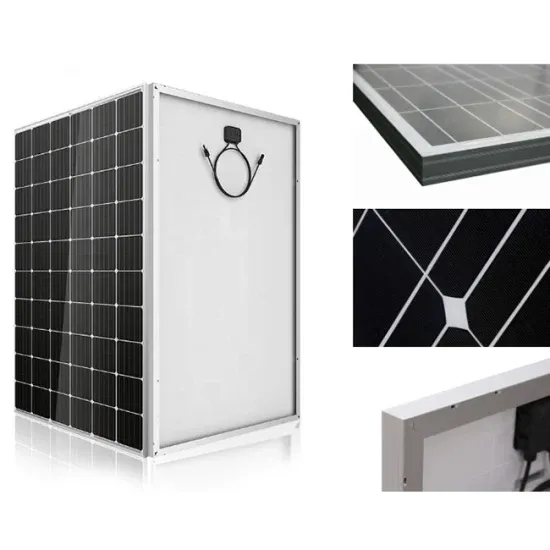 High quality 100kW hybrid inverter factory company