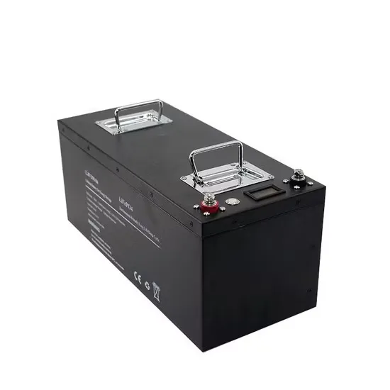 Burkina Faso I want to buy a new outdoor power supply Is there any 