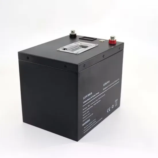 The role of ventilation windows in energy storage containers
