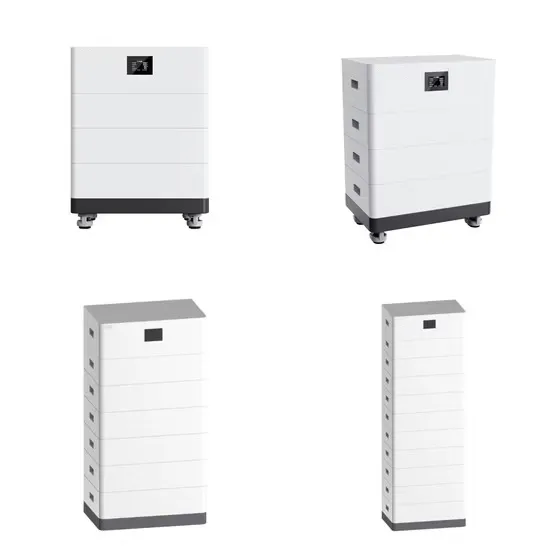 What size inverter should I use for a 13kW solar panel 