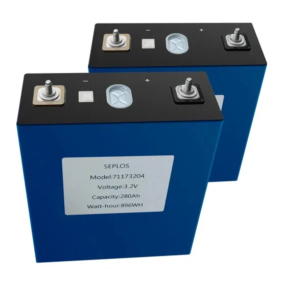 Assembly of uninterruptible power supply