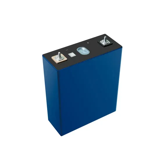 Solar solar-powered communication cabinet wind and solar complementarity but with network