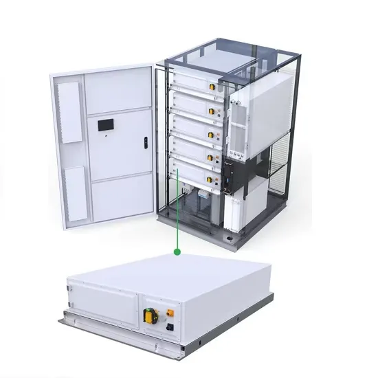 Uninterruptible power supply manufacturers in Cameroon