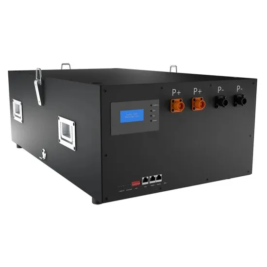Namibia energy storage cabinet battery price base station