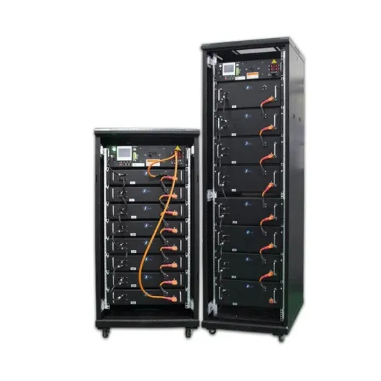 After-sales service for 200kW energy storage container for field operations