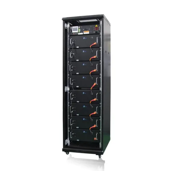 German solar battery cabinet manufacturer