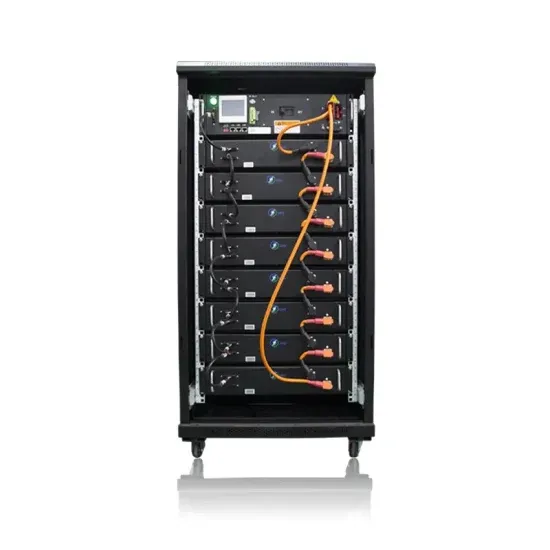 Photovoltaic solar power generation system efficiency