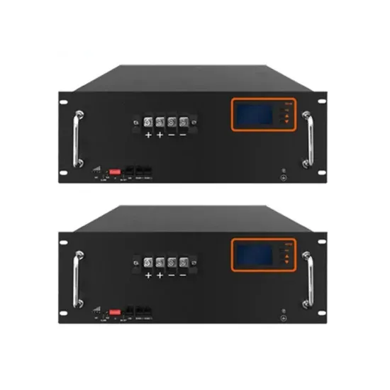 Seres Solar Power Generation