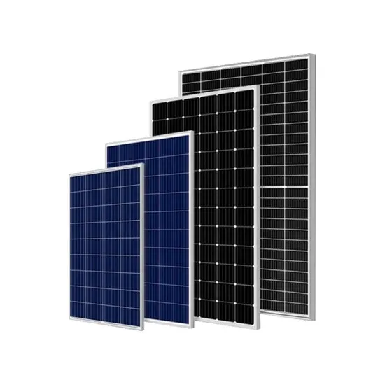 Battery cells of Huawei s solar container energy storage system