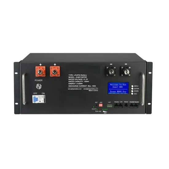 Can photovoltaic solar panels be connected in series 