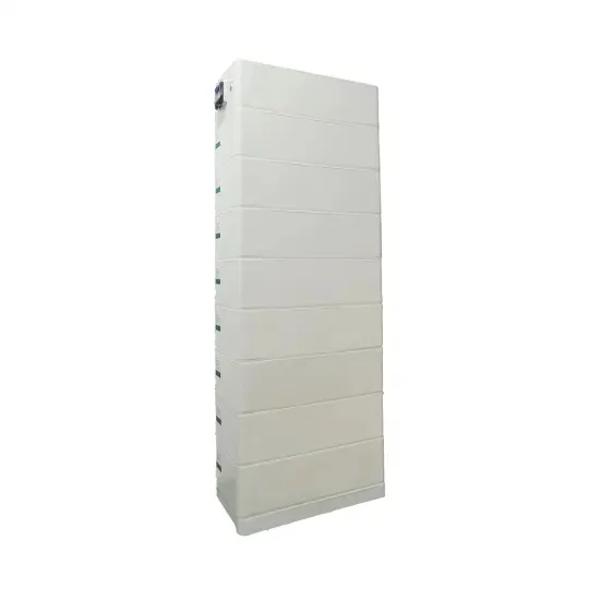 Mauritius emergency energy storage vehicle wholesale solar energy storage cabinet price