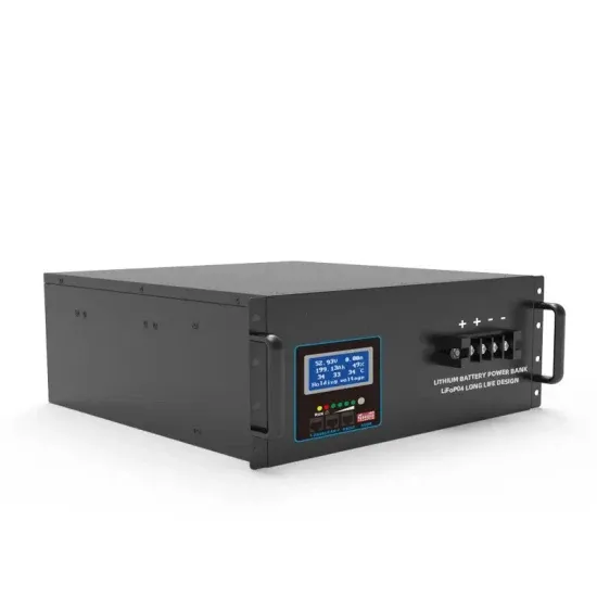 How many communication base station inverters are connected to the grid in Iraq 