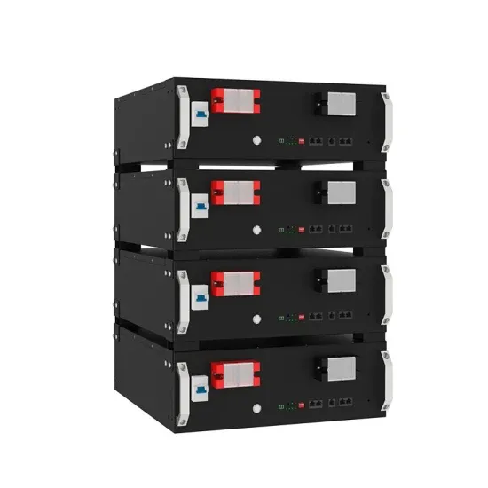 Data Center Uses Greek Photovoltaic Energy Storage Container 10MWh