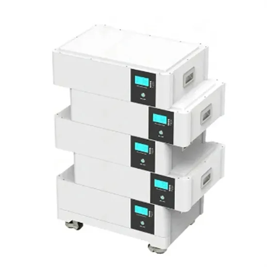 Photovoltaic panel companies list