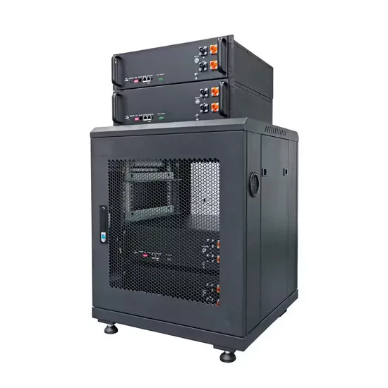 What is the charging current of a 100w solar panel 
