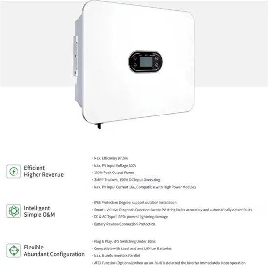 Uninterrupted power supply ring network for solar-powered communication cabinets