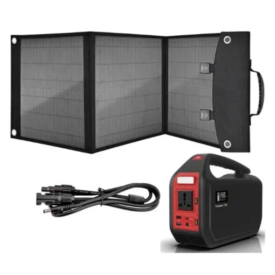 One-stop installation of photovoltaic bracket accessories