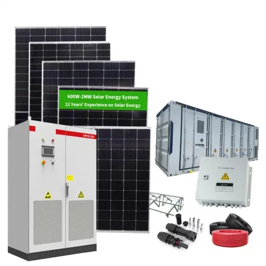 All-iron liquid flow battery parameters