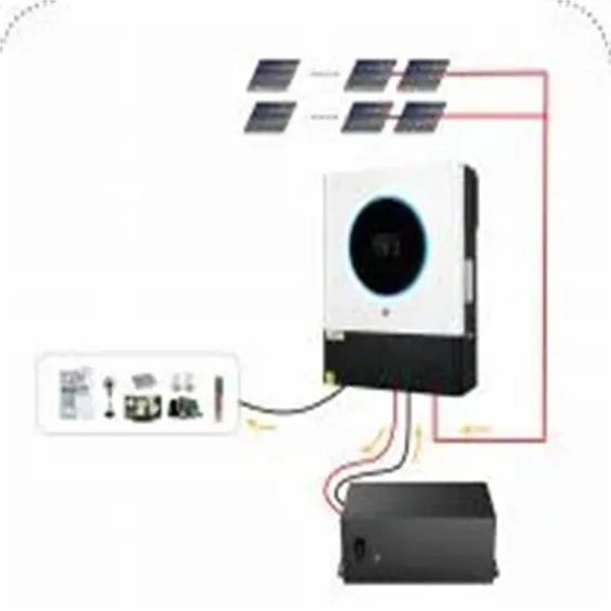 How much does it cost to invest in a photovoltaic panel assembly factory