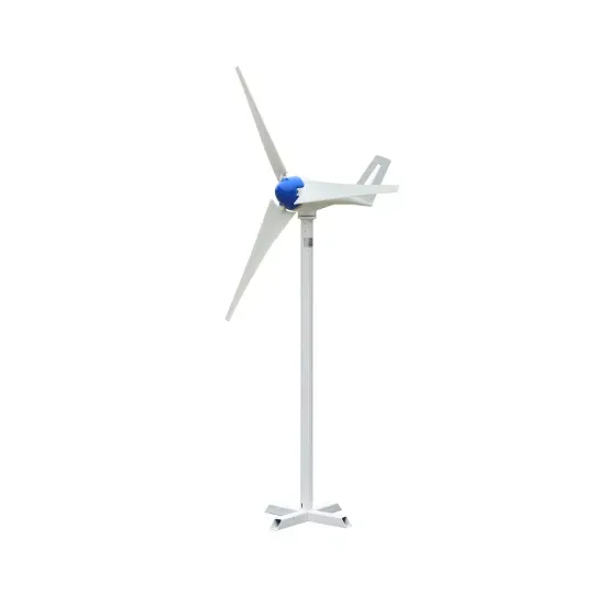 What does 2 degrees fast charging for solar outdoor power cabinet mean 