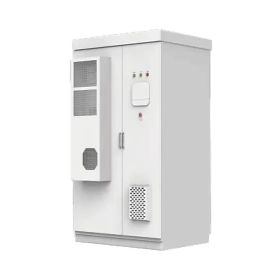 Low voltage bms battery management system wholesale solar energy storage cabinet price