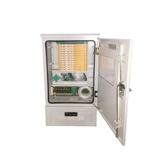 Which outdoor power supply is better in Albania