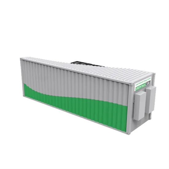 Is photovoltaic power generation considered wind power 