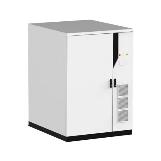 Does new energy storage technology have high content 