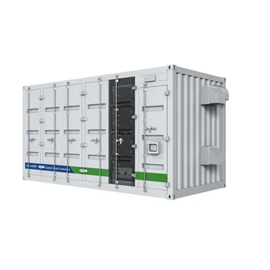 Definition of Microgrid Control System