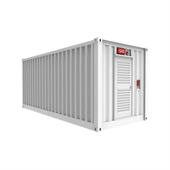 Quote best price solar energy storage cabinet utility-scale